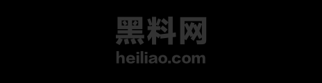 抖音顶级模特就是阿朱啊1